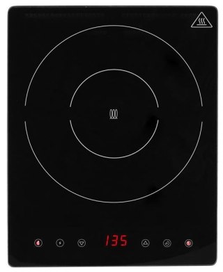 Kuchenka indukcyjna Kitchen Line 3500 W