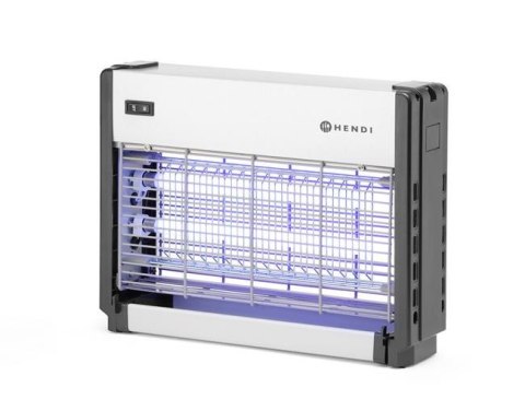 Lampa owadobójcza Lampa owadobójcza 40W Lampa owadobójcza Lampa owadobójcza 40W