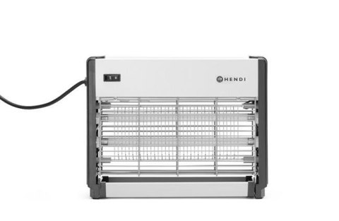 Lampa owadobójcza Lampa owadobójcza 40W Lampa owadobójcza Lampa owadobójcza 40W