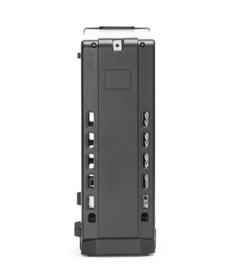 Lampa owadobójcza Lampa owadobójcza 40W Lampa owadobójcza Lampa owadobójcza 40W