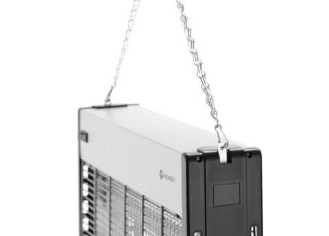 Lampa owadobójcza Lampa owadobójcza 40W Lampa owadobójcza Lampa owadobójcza 40W