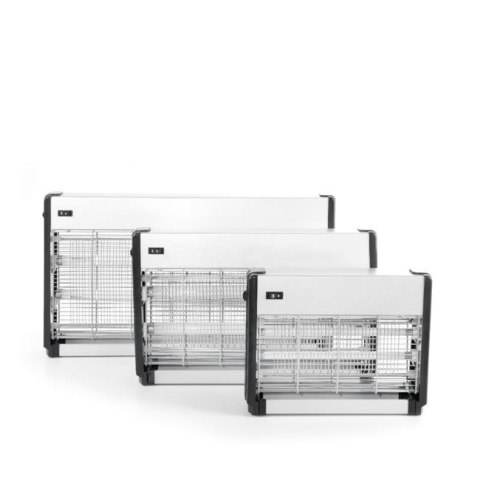 Lampa owadobójcza Lampa owadobójcza 40W Lampa owadobójcza Lampa owadobójcza 40W