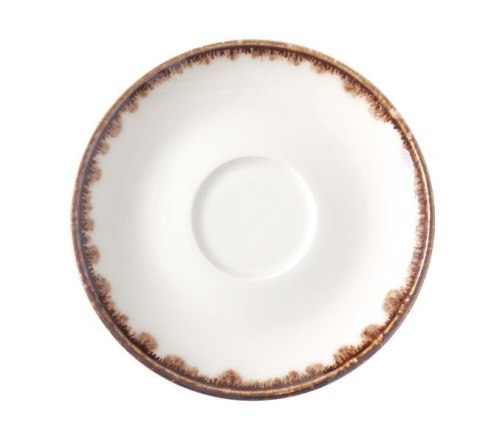 Spodek do cappuccino Vanilla 270 Spodek do cappuccino Vanilla 270