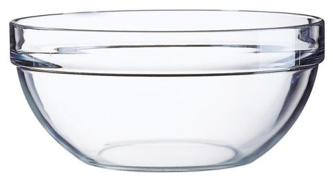 Salaterka Empilable Arcoroc 620ml Salaterka Empilable Arcoroc 620ml