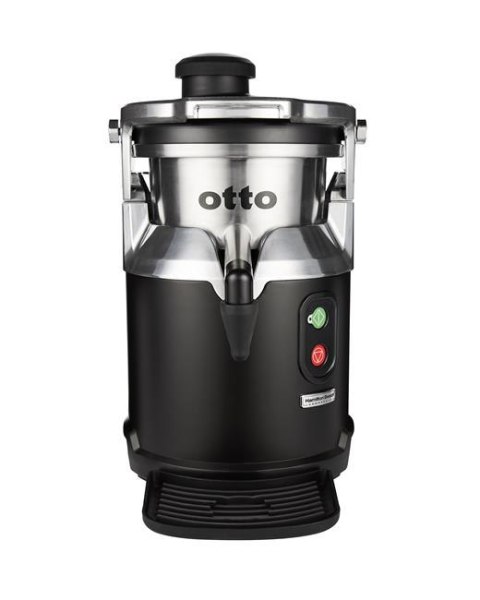 Sokowirówka HJE 960 Otto