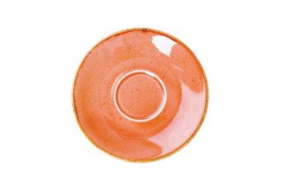 Spodek Amber 120mm