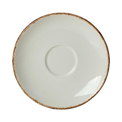 Spodek Brown Dapple 152 mm Spodek Brown Dapple 152 mm