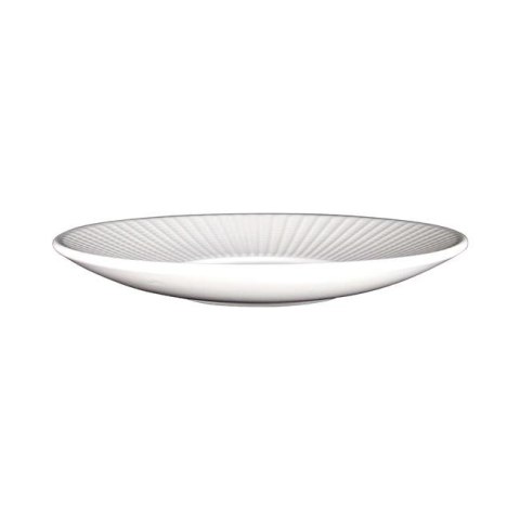 Spodek Willow 117 mm Spodek Willow 117 mm