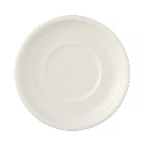 Spodek bulionówki Crema (770771) Spodek bulionówki Crema (770771)