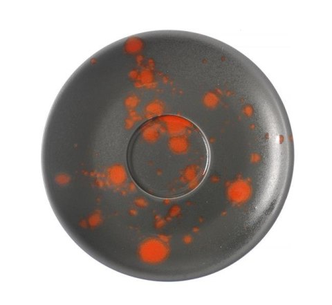 Spodek espresso 115 mm Bloom 115