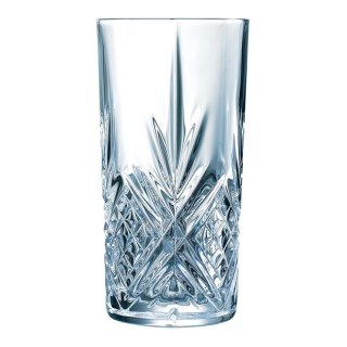 Szklanka Broadway (stary kod: L7253) 50ml