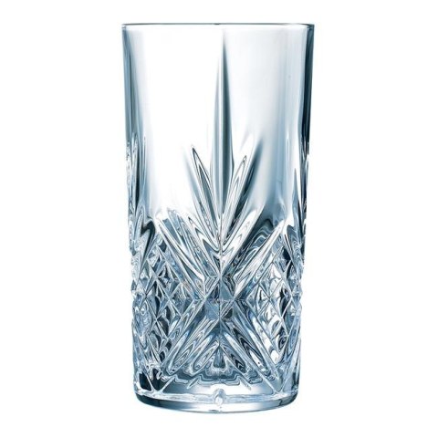 Szklanka Broadway (stary kod: L7253) 50ml