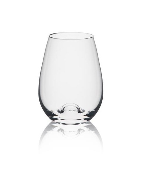 Szklanka Wine Solution Szklanka Wine Solution
