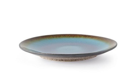 TALERZ PŁYTKI LAZUR 254mm TALERZ PŁYTKI LAZUR 254mm