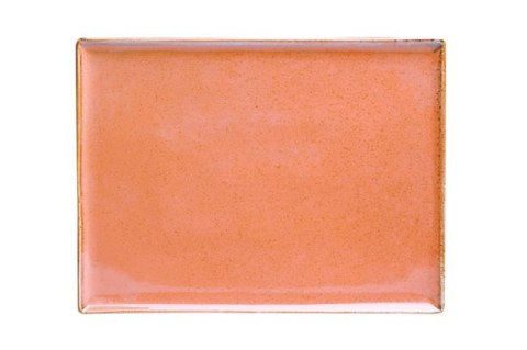 Taca prostokątna Amber 350x260 mm Porland