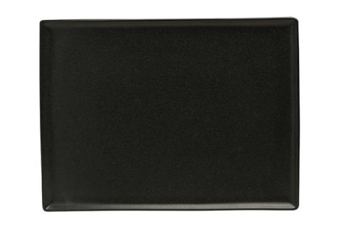 Taca prostokątna Coal 350x260mm Taca prostokątna Coal 350x260mm