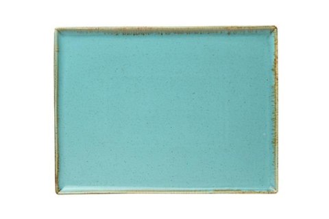 Taca prostokątna Laguna 350x260mm Taca prostokątna Laguna 350x260mm