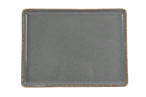 Taca prostokątna Stone 350x260mm Taca prostokątna Stone 350x260mm