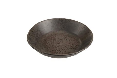 Talerz głęboki Ironstone Talerz głęboki Ironstone