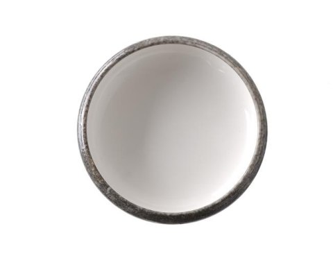 Talerz głęboki Silk 203mm Talerz głęboki Silk 203mm