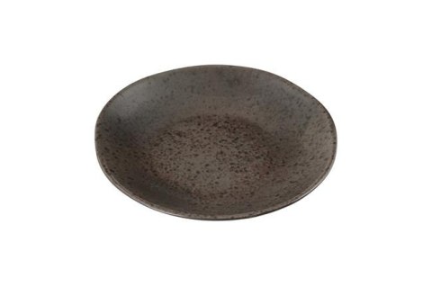 Talerz głęboki coupe Ironstone Talerz głęboki coupe Ironstone