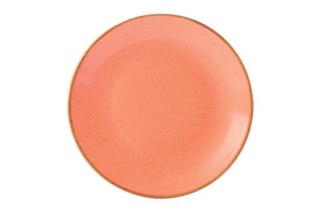 Talerz płytki Amber 240mm