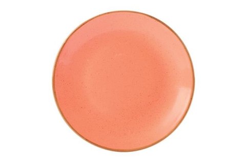 Talerz płytki Amber 240 mm Porland