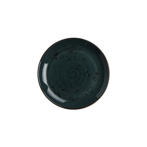 Talerz płytki Arando 190mm Talerz płytki Arando 190mm