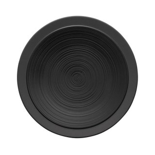 Talerz płytki Bahia Onyx, 290 mm