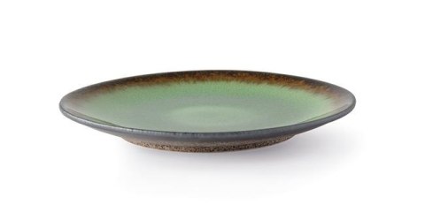 Talerz płytki Beryl 254mm Talerz płytki Beryl 254mm