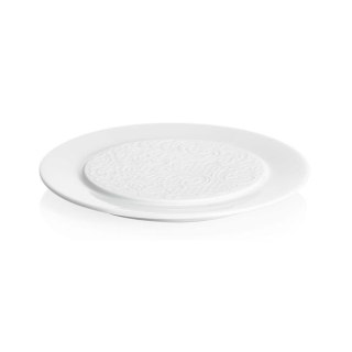 Talerz płytki Collection L Couture, 140 mm