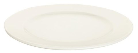Talerz płytki Crema 160mm Talerz płytki Crema 160mm