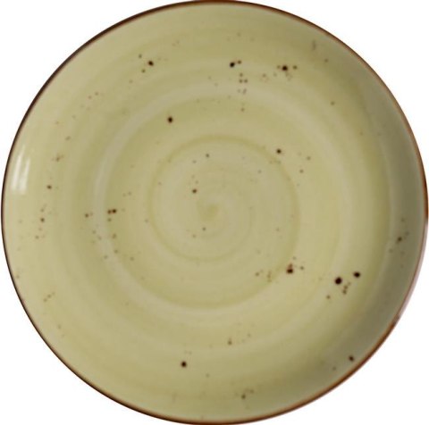 Talerz płytki Olive 260mm Talerz płytki Olive 260mm