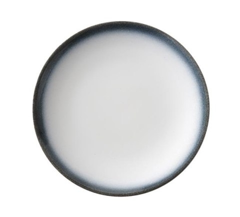 Talerz płytki Silk 254mm Talerz płytki Silk 254mm