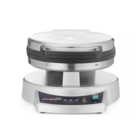 Patelnia wielofunkcyjna XPress™, Waring, 220-240V/2700W, 555x387x(H)238mm Patelnia wielofunkcyjna XPress™, Waring, 220-240V/2700W, 555x387x(H)238mm