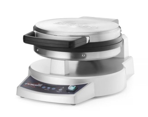 Patelnia wielofunkcyjna XPress™, Waring, 220-240V/2700W, 555x387x(H)238mm Patelnia wielofunkcyjna XPress™, Waring, 220-240V/2700W, 555x387x(H)238mm