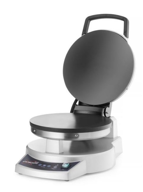 Patelnia wielofunkcyjna XPress™, Waring, 220-240V/2700W, 555x387x(H)238mm Patelnia wielofunkcyjna XPress™, Waring, 220-240V/2700W, 555x387x(H)238mm
