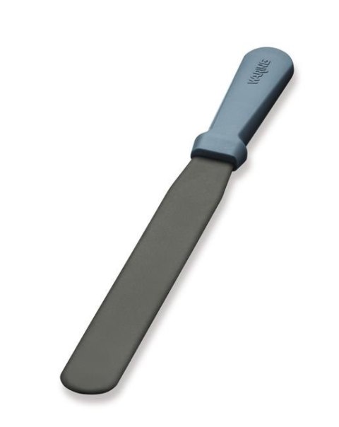 Patelnia wielofunkcyjna XPress™, Waring, 220-240V/2700W, 555x387x(H)238mm Patelnia wielofunkcyjna XPress™, Waring, 220-240V/2700W, 555x387x(H)238mm