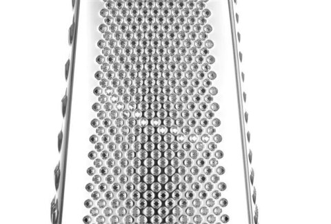 Tarka 4-stronna z pojemnikiem, HENDI, 158x130x(H)310mm Tarka 4-stronna z pojemnikiem, HENDI, 158x130x(H)310mm