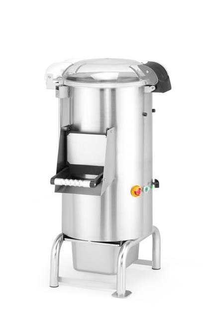 Obieraczka do ziemniaków Kitchen Line 18 kg