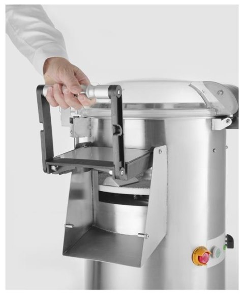 Obieraczka do ziemniaków Kitchen Line 18 kg
