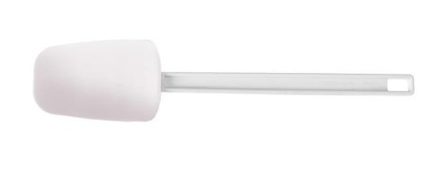Wybierak do ciasta w kształcie łyżki dł. 254mm Wybierak do ciasta w kształcie łyżki dł. 254mm