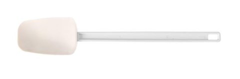 Wybierak do ciasta w kształcie łyżki dł. 254mm Wybierak do ciasta w kształcie łyżki dł. 254mm
