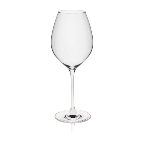 Kieliszek do wina chardonnay Le Vin Kieliszek do wina chardonnay Le Vin