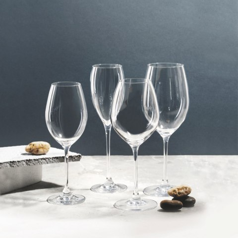 Kieliszek do wina chardonnay Le Vin Kieliszek do wina chardonnay Le Vin