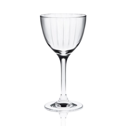 Kieliszek koktajlowy Classic Cocktails Optic Kieliszek koktajlowy Classic Cocktails Optic