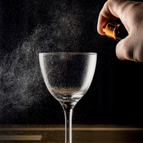 Kieliszek/czarka szampana Classic Cocktails Optic Kieliszek/czarka szampana Classic Cocktails Optic