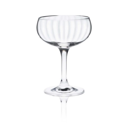 Kieliszek/czarka szampana Classic Cocktails Optic Kieliszek/czarka szampana Classic Cocktails Optic
