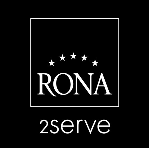 Klosz Rona 2 serve Klosz Rona 2 serve