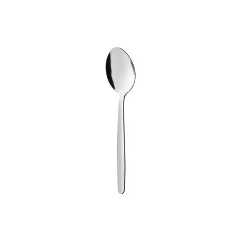 Łyżeczka do herbaty, Basic, L 140 mm Łyżeczka do herbaty, Basic, L 140 mm